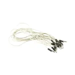 Hook anchor Lage Prijs