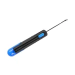 Retracta Gated needle Hoge Kwaliteit