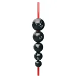 Bestseller Globular weight Grammok 1 gramm.