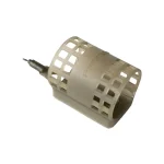 Plug It Feeder - Small Actieprijs