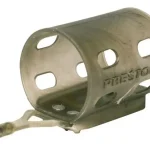 Open Ended Feeders - Large Grammok 45 gramm. Favoriet
