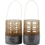 Laatste Versie X-change distance feeder Small