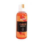 Booster aroma 200ml Aroma Sajt Beperkt Aanbod