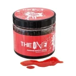 Aanbieding The One dip 150gr Szín Piros