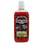 Aroma Tuning Scobar - márna+paduc Fabrieksprijs