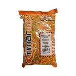 Angol morzsa mix 800gr. Express Levering