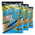 Actieprijs Method Mix 1kg Aroma Csokoládé