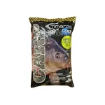 Alleen Vandaag Feeder Potyka - fekete 1kg
