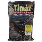 Beperkt Aanbod Ponty Kárász Fekete 1kg