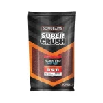 Flitsaanbieding Robin Red Method 2kg