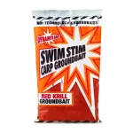 Swim Stim Red Krill groundbait 900gr. Premium