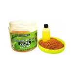 Feeder Guru Feeding Pellet 1- 3mm Beperkte Voorraad