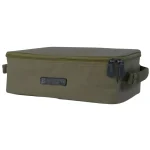 ITM Cool Pouch Bestseller