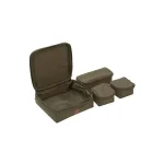 Pouch set Nieuw