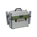 Direct Verzonden Area tackle box