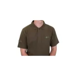 Korting Korda polo shirt