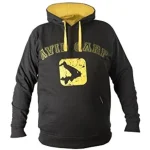 Veilige Betaling Avid Carp hoodie