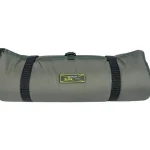Meest Verkocht Supa-Lite Roll -a- Mat XL
