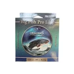 Koop Online Big Fish Pro Line 300mt. Átmérő 0,50 mm