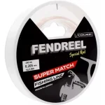 Fendreel 300mt. Superprijs