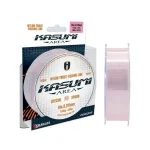 Kasumi Crankbait 100mt. Átmérő 0,11 mm Favoriet