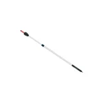 Control Match + Dart Grammok 3 gramm 0+1,2 Lage Prijs
