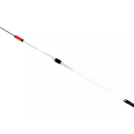 Aanbieding Control Match Grammok 3 gramm 0+1,2