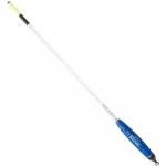 Arrow Grammok 8 gramm. Gecertificeerd