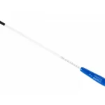 Bestseller Wolfram Match Grammok 8 gramm.