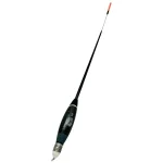 Deseda Carbon Match Grammok 14 gramm. Nieuw