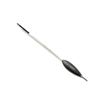 Pandora Slider Grammok 3 + 12 gramm. Exclusieve Aanbieding