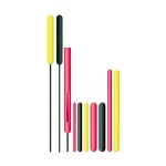 Waggler antenna set Superprijs