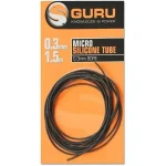 Micro silicone tube Superprijs