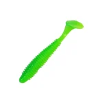 Viber Shad 3inch / 7,6cm Veilige Betaling