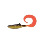 Pike - CarudaXX Korting