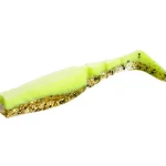 Koop Vandaag Fishunter 5cm