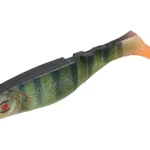 Fishunter 8cm Korting