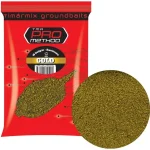 Aanbieding Pro Method 1kg