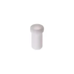 Belső teflon végződés Átmérő 1,4 mm Premium