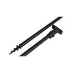 Weekendaanbieding Leverage Screw Point Bankstick 30cm