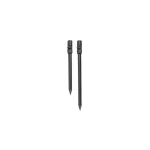 Lok down bankstick Hossz 30 cm Veilige Betaling