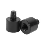 Terhelés Swinger Lok Down Bobbin Weights 2db Beperkte Voorraad