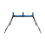 Absolute Pole Roller Merkproduct