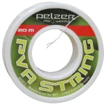 Korting PVA string 20mt.