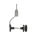 Koop Online Bobbin Compact