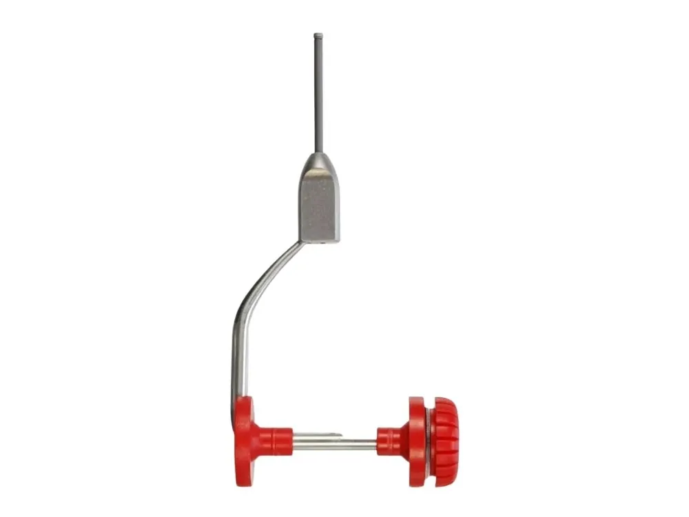 Nu Kopen Bobbin Elite