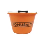 17L Groundbait Bucket Exclusieve Aanbieding