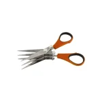 Koop Vandaag Triton Triple Scissors