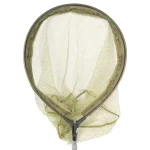 Floating Fast Net Head 22" Hete Deal