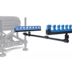 Exclusieve Aanbieding Standard kit safe
